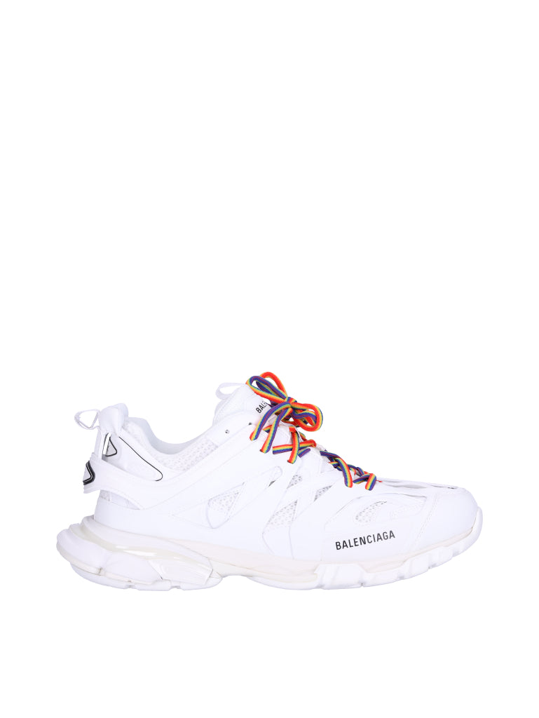 Balenciaga Sneakers triple s Men 668563W3CQ51210 Fabric 53253 #42 Balenciaga Sneakers triple s Men 668563W3CQ51210 Fabric 53253